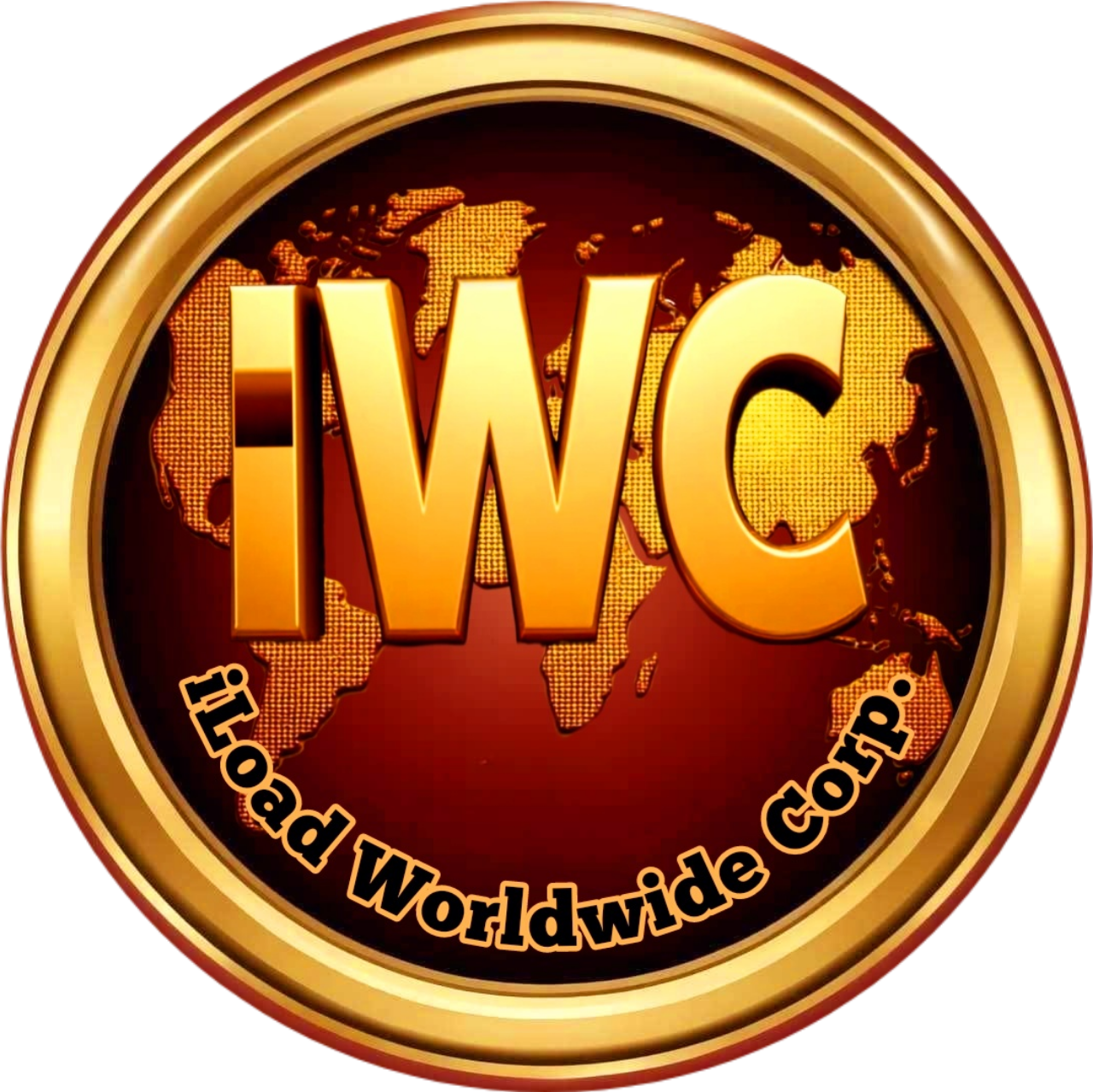 iWC — iLoad Worldwide Corp.